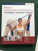 Bildatlas medizinisches Gerätetraining Nordrhein-Westfalen - Düren Vorschau