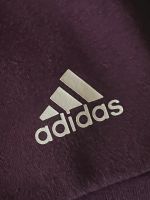 ❣️ NEUw. Damen Adidas Sweatshirt * Hoodie Gr. M * 38 ❣️ Baden-Württemberg - Vogt Vorschau