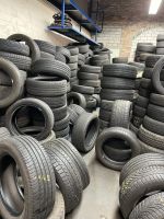 225/40 R18,225/45 R17, R19,R20 viele Reifen Grössen EXPORT (5+mm) Nordrhein-Westfalen - Hennef (Sieg) Vorschau