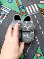 Baby Schuhe von Walkx Bremen - Woltmershausen Vorschau