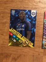 Panini Fifa 365 Adrenalyn Nordrhein-Westfalen - Nachrodt-Wiblingwerde Vorschau