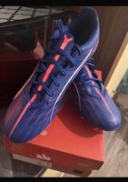 Neue Puma Fußball Schuhe Berlin - Reinickendorf Vorschau