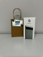 Google Pixel 6a (128 GB) „NEU & VERSIEGELT" Hessen - Obertshausen Vorschau