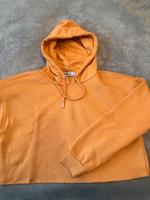 Damen Pullover Gr.M New Yorker Bayern - Erlangen Vorschau