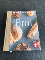 Lutz Geißler - Warenkunde Brot Bayern - Vilsbiburg Vorschau