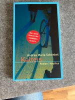 Kalteis Buch Bayern - Kirchroth Vorschau