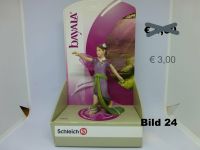 Schleich Schleichfiguren - Teil 24 Bayala Nordrhein-Westfalen - Goch Vorschau