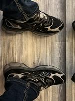 Schuhe neu. Köln - Porz Vorschau