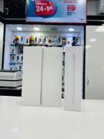 Apple iPad mini 5. Gen. (2019) 64GB WIFI, mit 6 Monate Garantie! West - Höchst Vorschau