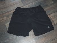 Herren  Shorts  Badehose  Gr XXL  REEBOK Baden-Württemberg - Buchen (Odenwald) Vorschau