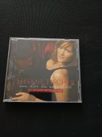 Helene Fischer Weihnachts Special Edition Cd Sachsen - Plauen Vorschau