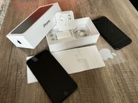 IPHONE 7 PLUS ***128 GB*** Nordrhein-Westfalen - Bocholt Vorschau