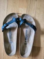 Birkenstock Piazza schmal Köln - Nippes Vorschau