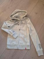 Sweatjacke Esprit Gr. S Baden-Württemberg - Uhingen Vorschau