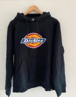 Dickies Hoodie, Gr. L, Schwarz Nordrhein-Westfalen - Erkelenz Vorschau