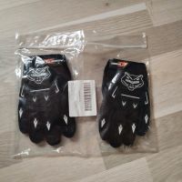 Kinder Handschuhe Motocross, Dirty Bike, Quad (OVP) Leopard Kids Baden-Württemberg - Nordheim Vorschau