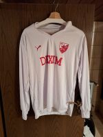 ROTER STERN BELGRAD TRIKOT 1990/1991 Hessen - Egelsbach Vorschau