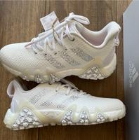 adidas W codechaos 22, Golfschuh, Gr. 38 NEU Bayern - Dingolfing Vorschau