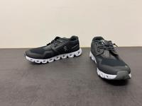 Sneaker unisex **Neu** Nordrhein-Westfalen - Erkelenz Vorschau