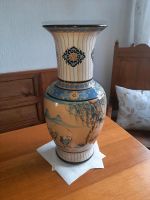 Vase Blumenvase Deko Nordrhein-Westfalen - Ostbevern Vorschau