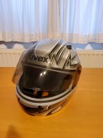 Helm Uvex, Gr. XS Nordrhein-Westfalen - Paderborn Vorschau