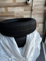 NEU 4x Bridgestone Ecopia EP 150 165/65 R14 79S (Sommerferien) Niedersachsen - Esens Vorschau