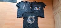 Only Damen T-Shirts Gr.M Hessen - Baunatal Vorschau