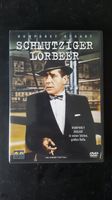 DVD - Schmutziger Lorbeer Hessen - Darmstadt Vorschau