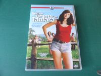 DVD  IMMER DRAMA UM TAMARA  (DVD 2010) VERSAND zuzüglich € 1,95 Bonn - Buschdorf Vorschau