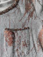 BIBA Sweatshirt Gr.XL neu Hessen - Kirchheim Vorschau