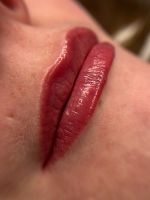 Modelle Permanent Make Up Augenbrauen & Lippen gesucht Niedersachsen - Hildesheim Vorschau