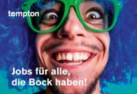 JOB / ARBEIT - Produktionshelfer/in (m/w/d) ab 13 € Niedersachsen - Göttingen Vorschau