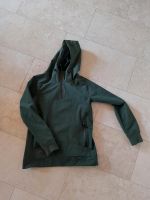 Softshell Hoodie Jacke Damen M Bayern - Bad Tölz Vorschau