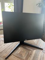 DELL 24 Monitor 2415B Full-HD Pankow - Weissensee Vorschau