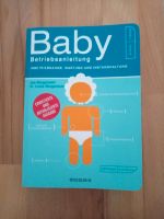 Baby Betriebsanleitung von Joe Borgenicht/ Dr. Louis Borgenicht Schleswig-Holstein - Lübeck Vorschau