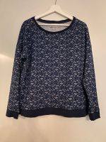 Pullover Vero Moda Gr.XL Damen blau Berlin - Treptow Vorschau