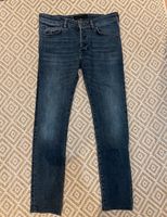 Drykorn Jeans Herren Slim 31/32 super Zustand Nordrhein-Westfalen - Troisdorf Vorschau