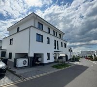 Ihre neue 2-Zimmer-Wohnung in Bad Münstereifel/ Kirspenich Nordrhein-Westfalen - Bad Münstereifel Vorschau