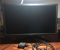 4K 144Hz 27" Monitor ROG Strix XG27UQR Bochum - Bochum-Mitte Vorschau