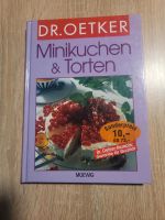 Verschiedene Bücher Niedersachsen - Leer (Ostfriesland) Vorschau