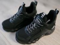 Buffalo Schuhe Duisburg - Neumühl Vorschau