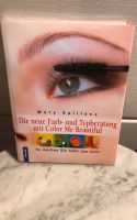 Buch: Die neue Farb- und Typberatung  mit Color Me Beautiful Nordrhein-Westfalen - Erkrath Vorschau