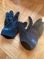 Ixs Mtb handschuhe Kinder ks. Freeride Hessen - Kiedrich Vorschau