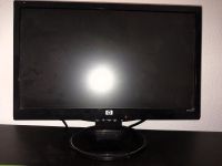 HP S2031a LCD-Monitor mit 50,8 cm (20 Zoll) Diagonale Güstrow - Landkreis - Güstrow Vorschau