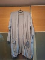 Strickjacke, Damen, Größe 48/50 Hessen - Frankenberg (Eder) Vorschau