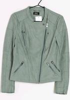 only Lederjacke Berlin - Steglitz Vorschau