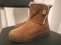 S. OLIVER Damen-Stiefeletten! NEU! Niedersachsen - Stade Vorschau