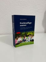 Krankenpflegeexamen Elsevier Bayern - Heilsbronn Vorschau