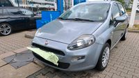 Fiat Punto More 1.4 8V 5-trg. Start a. Stop Düsseldorf - Heerdt Vorschau