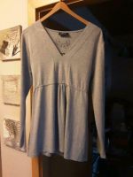 Pullover Shirt Neu Gr.L leichter Glitzer edel Nordrhein-Westfalen - Welver Vorschau